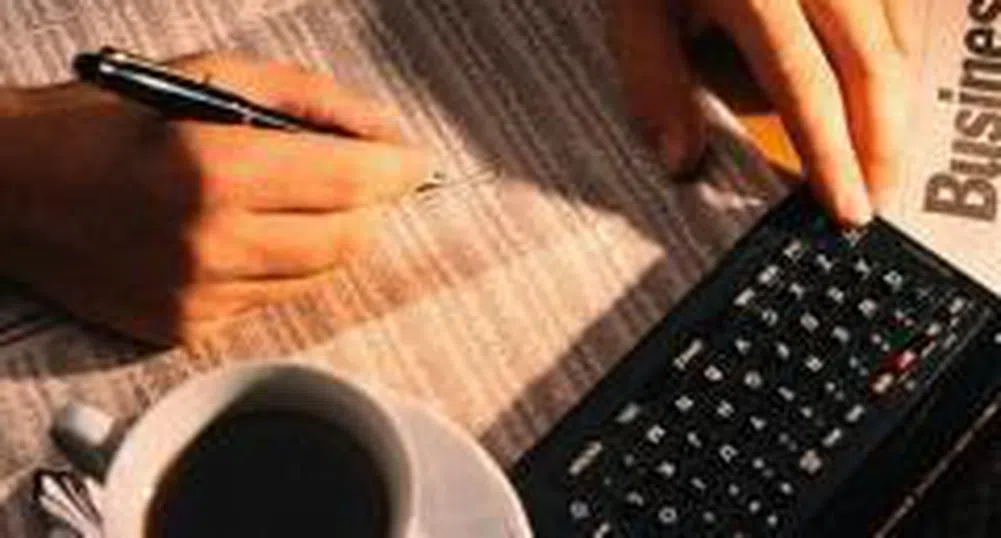 Business Calendar May 12-17