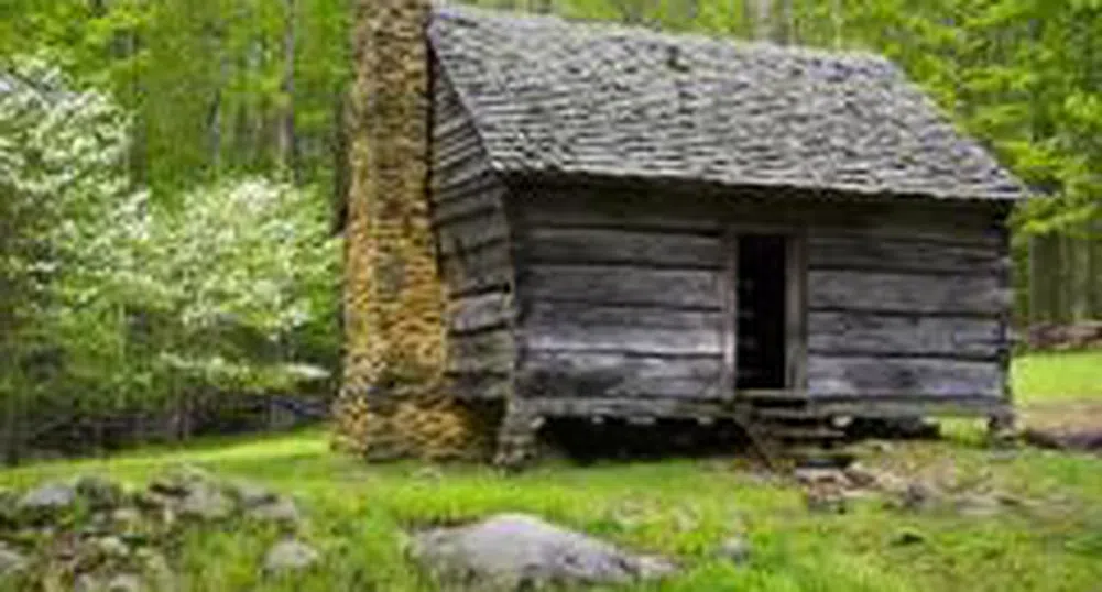 Пиринска Македония става хит в селския туризъм