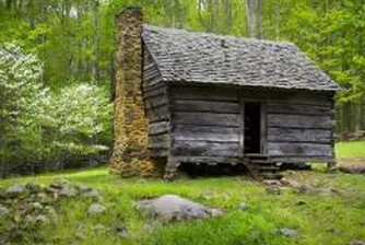 Пиринска Македония става хит в селския туризъм