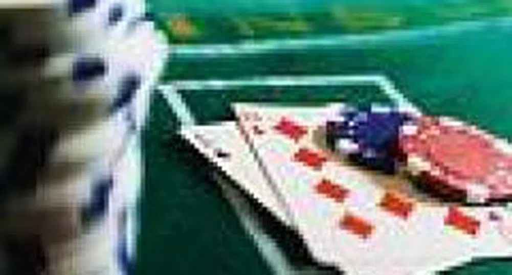 BG40 е сред най-повишаващите се индекси в света