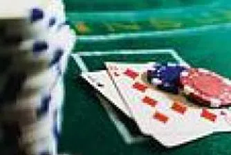 BG40 е сред най-повишаващите се индекси в света