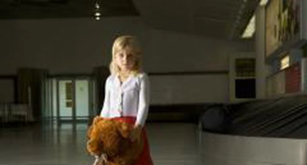 СОС и МТСП работят заедно за подобряване грижите за децата в домовете