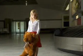 СОС и МТСП работят заедно за подобряване грижите за децата в домовете