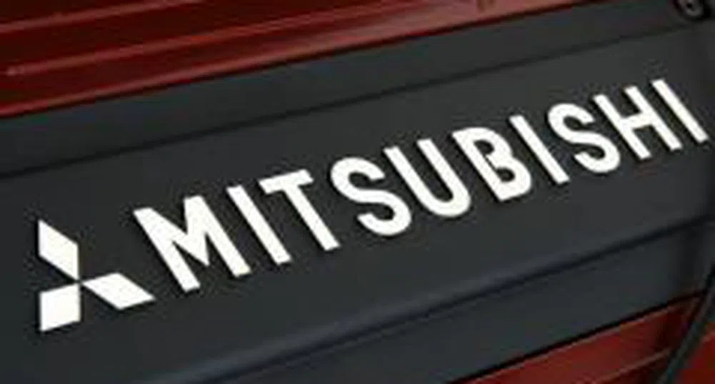 Осъдиха за фалшифициране на данни бивши директори на Mitsubishi