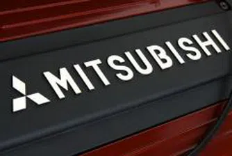 Осъдиха за фалшифициране на данни бивши директори на Mitsubishi
