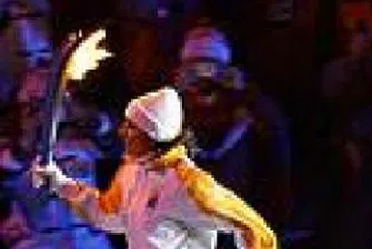 Зимните Олимпийски Игри в Сочи ще струват 12 млрд. долара