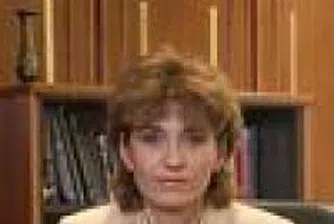 Daniela Petkova: Doverie Has Always Abided By The "Prudent Person" Rule