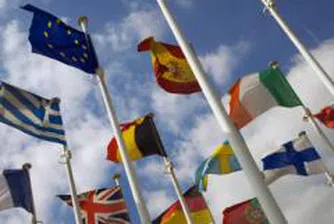 EU takes action against Bulgaria, Spain, Portugal and Romania