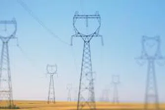 КЗК се самосезира срещу Групата ЕВН България