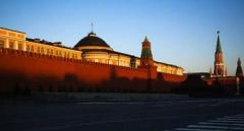Руската икономика с 5.6% ръст през 2008 г.