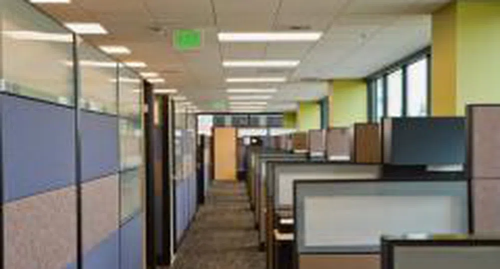 Forton: Предлагането на офиси в София няма да посрещне търсенето