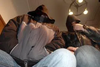 Съдят корумпираните служители от Пътния фонд