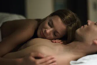 Големите прахосници се женят за големи спестовници