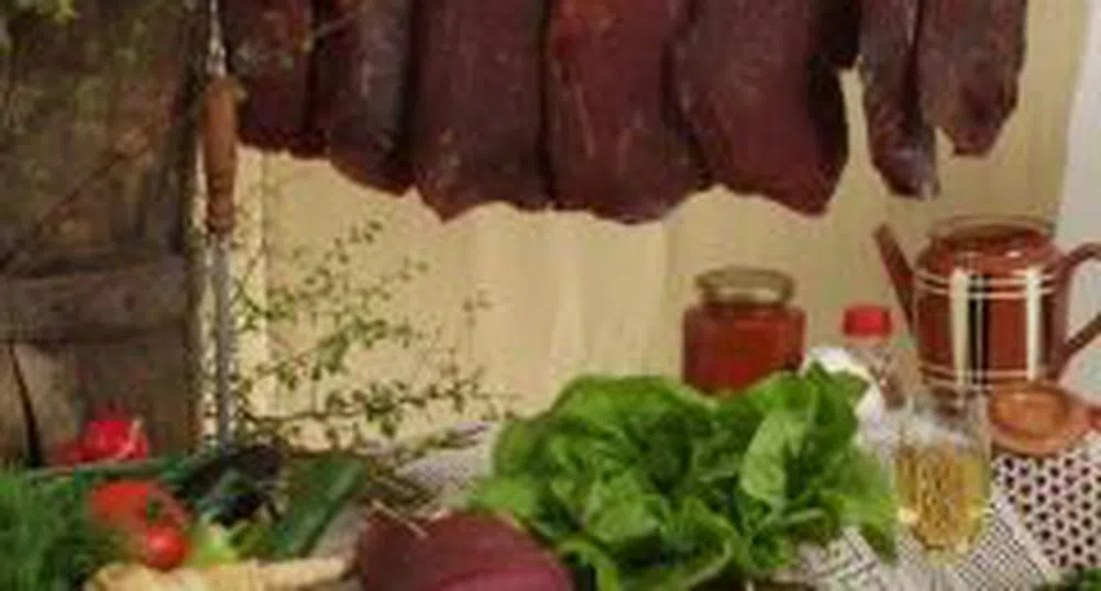 Публичното предлагане на Мeком АД  - в края на януари