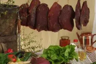 Публичното предлагане на Мeком АД  - в края на януари