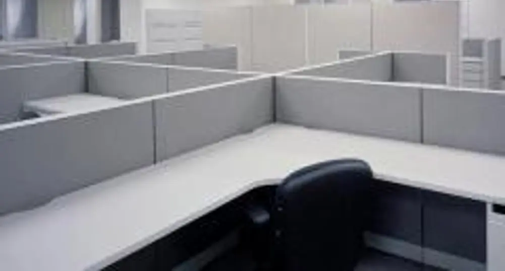 Class A Office Rents Slow Down Hike To 1.4% in Q2