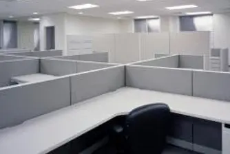 Class A Office Rents Slow Down Hike To 1.4% in Q2