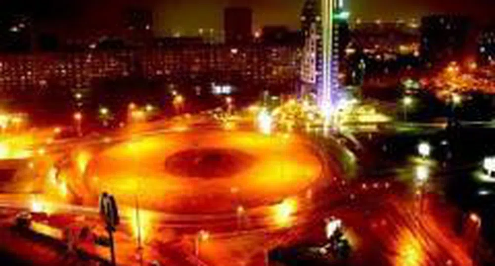 rents-for-luxury-real-estate-in-burgas-among-the-highest-in-the-country