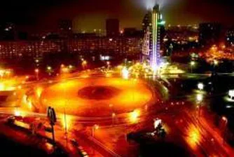 Rents for Luxury Real Estate In Burgas Among The Highest In The Country