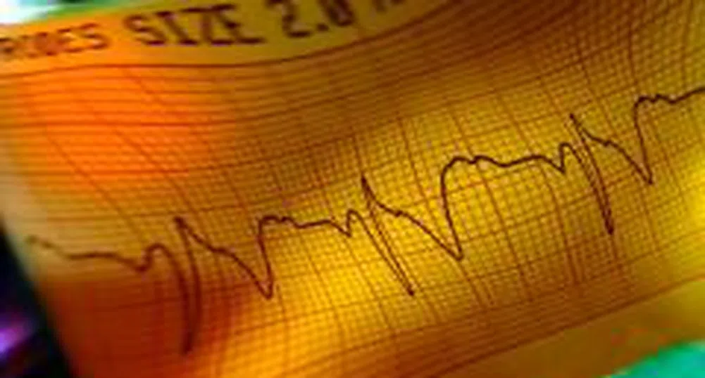 Брокери: Предпазливостта на инвеститорите ще ограничи активността