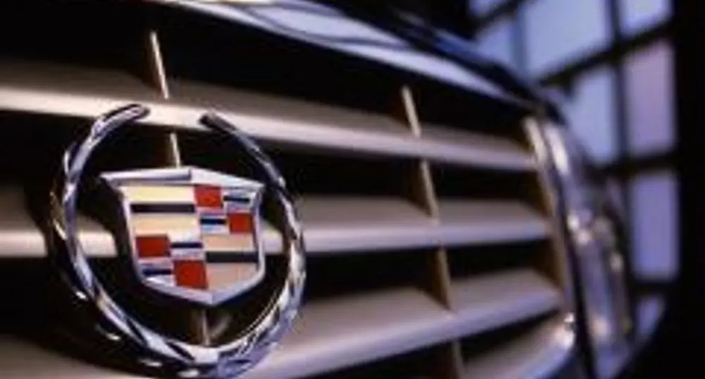 GM и Chrysler обмислят фалит, за да получат държавна помощ