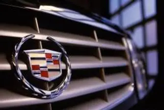 GM и Chrysler обмислят фалит, за да получат държавна помощ