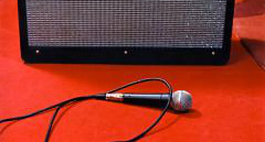 ЕС предлага по-дълъг срок на авторските права на изпълнителите