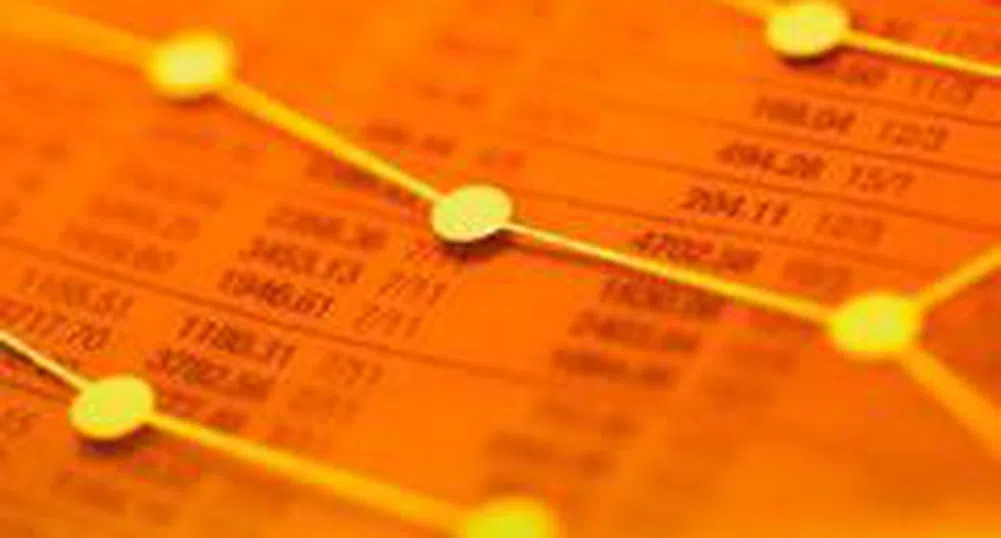 Stara Planina Hold's Consolidated Q1 Profit Up 75% Y/Y