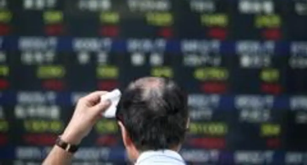 BSE Indexes Rebound after Yesterday's Debacle