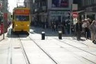 БАН: Неосигурените сгради в България са много