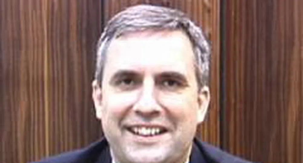 Deputy PM Kalfin Visits Bosnia and Herzegovina