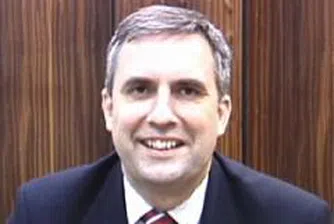 Deputy PM Kalfin Visits Bosnia and Herzegovina