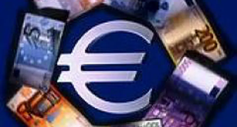 Агенция "Митници" отчита 7.03 млрд. лв.  приходи за 2007 г.