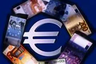 Агенция "Митници" отчита 7.03 млрд. лв.  приходи за 2007 г.