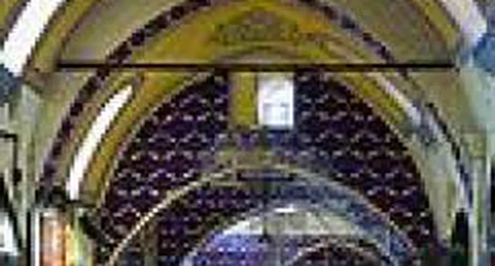 37 Bulgarian, 30 Romanian Companies Take Part in International Trade Expo in Calarasi