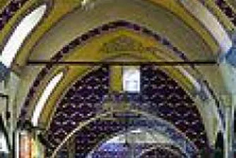 37 Bulgarian, 30 Romanian Companies Take Part in International Trade Expo in Calarasi