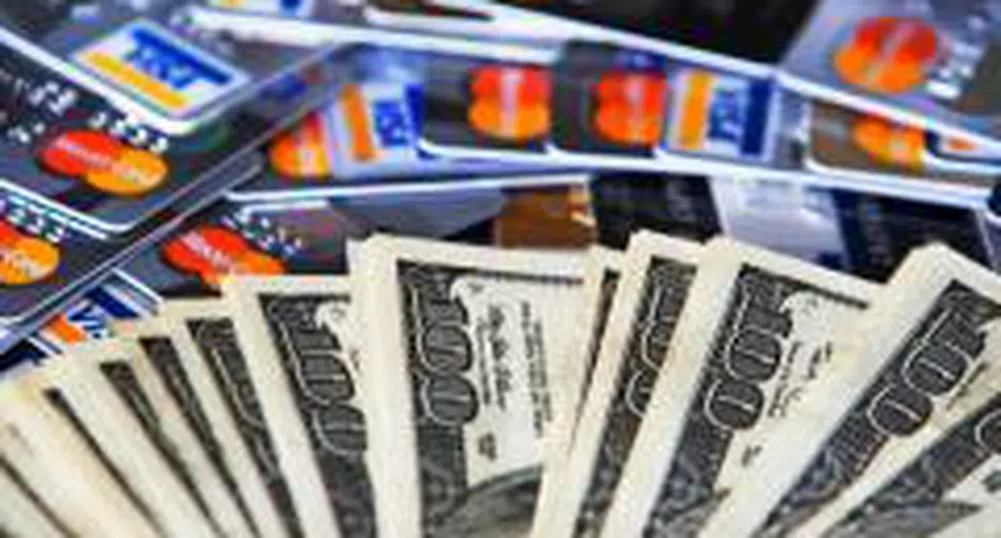 Broad Money Comes to 43.181 Bln Leva In May