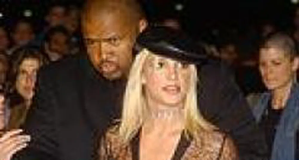 С наближаването на новогодишната вечер и холивудските звезди обявиха “тарифите” си