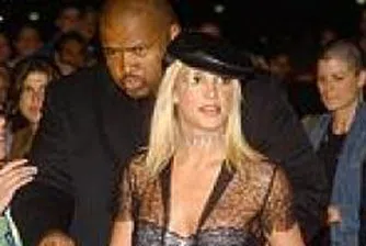 С наближаването на новогодишната вечер и холивудските звезди обявиха “тарифите” си