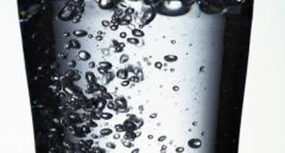 По-висока цена на водата заради липса на средства и изтичането на кадри