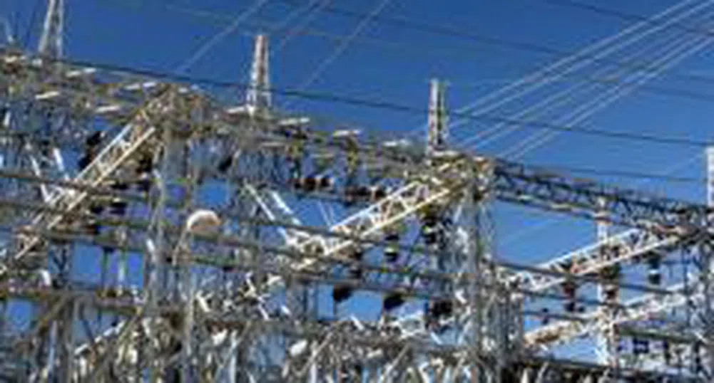 Евентуалното изграждане на 7-ми блок в АЕЦ "Козлодуй" не е алтернатива на "Белене"