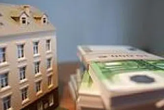 Инвестициите в недвижими собственост в ЦИЕ с ръст от 48% за 2006 г. до рекорд