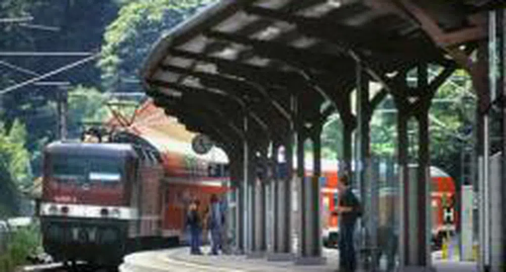 “БДЖ” ЕАД има готовност с вагони, ако “Кремиковци” изплати задълженията си