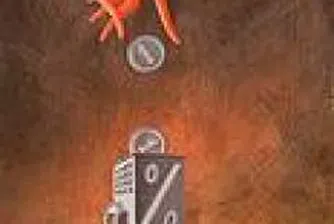 Най-корумпираните световни лидери