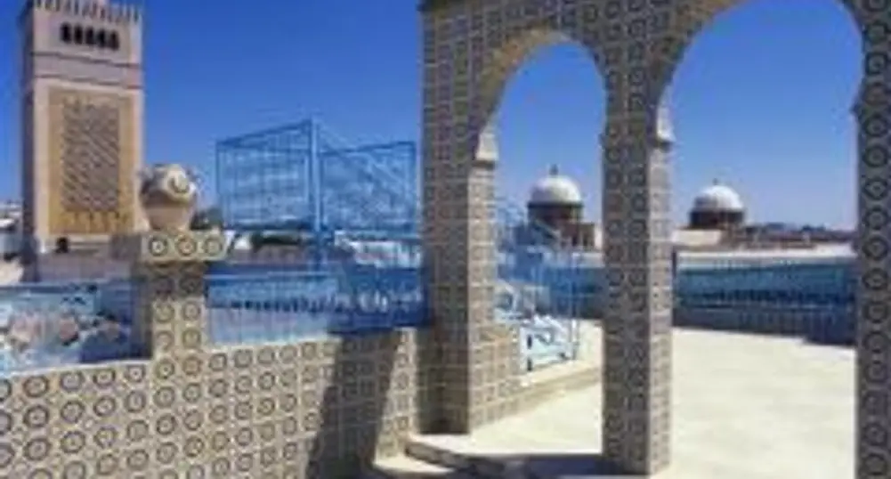 Иран ще бойкотира чужди компании, търгуващи с Израел