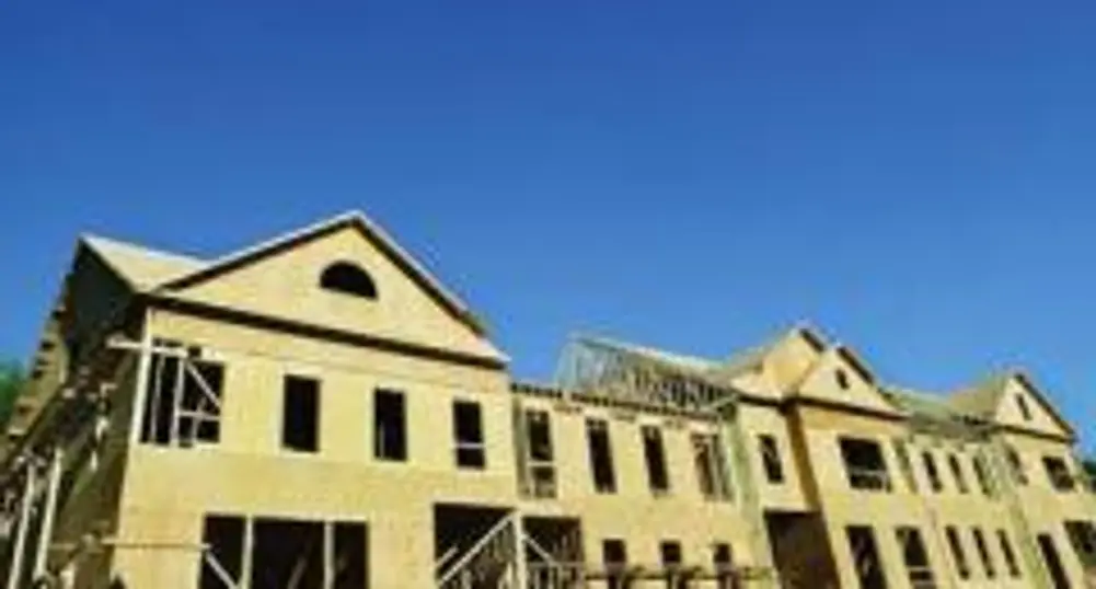State to Check Real Estate Deals Worth Lv 500,000-Plus