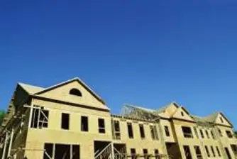 State to Check Real Estate Deals Worth Lv 500,000-Plus