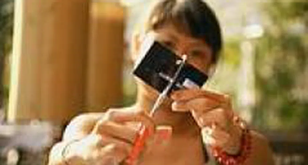 Romanian Overdue Household Debt Doubles in Year on Euro Loans