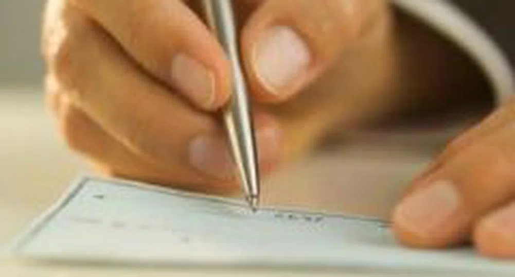 Рекордни тегления на поляците от взаимните им фондове през януари