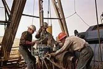 Откриха крупни находища на петрол и газ в Северна Албания